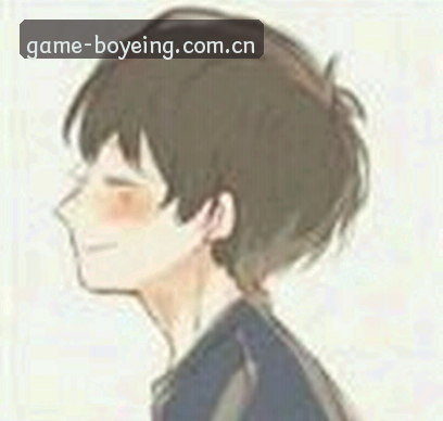 李娜