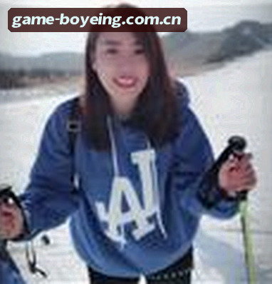 陈静